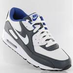 Кроссовки Nike Air Max 90 | 325018-104