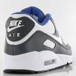 Кроссовки Nike Air Max 90 | 325018-104