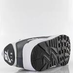Кроссовки Nike Air Max 90 | 325018-104