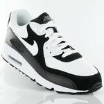 Кроссовки Nike Air Max 90 | 309299-913