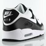 Кроссовки Nike Air Max 90 | 309299-913