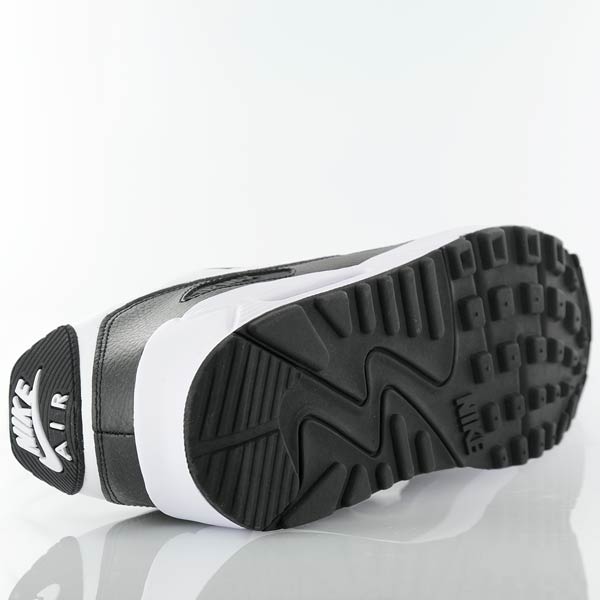 Купить Кроссовки Nike Air Max 90 | 309299-913 в Москве или заказать доставку на Slamdunk.su