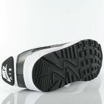Кроссовки Nike Air Max 90 | 309299-913