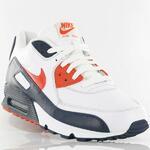 Кроссовки Nike Air Max 90 | 309299-124
