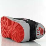 Кросссовки Nike Air Max 90 Premium | 333888-005