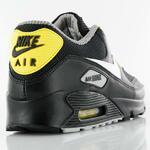 Кроссовки Nike Air Max 90 Premium | 333888-011
