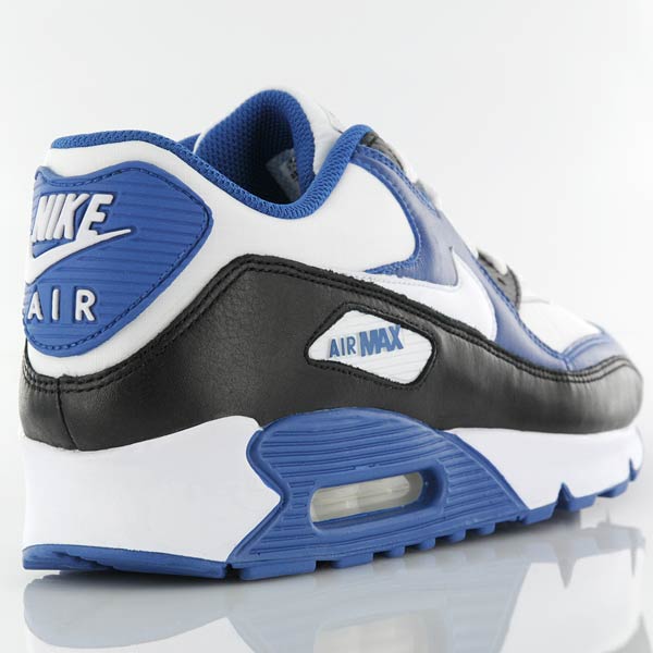 Nike Air Max 90 Premium 333888 102
