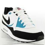 Кроссовки Nike Air Max Light | 315827-121