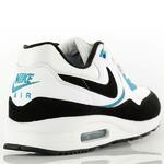Кроссовки Nike Air Max Light | 315827-121