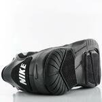 Баскетбольные кроссовки Nike Air Team Hyped | 407655-002