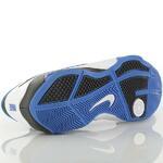 Баскетбольные кроссовки Nike Air Visi Pro | 407844-109