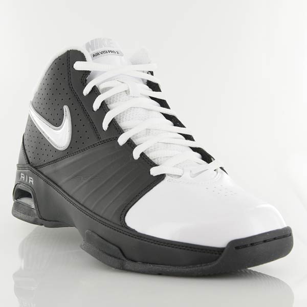 Air visi outlet pro 2