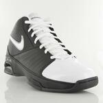 Баскетбольные кроссовки Nike Air Visi Pro II - картинка