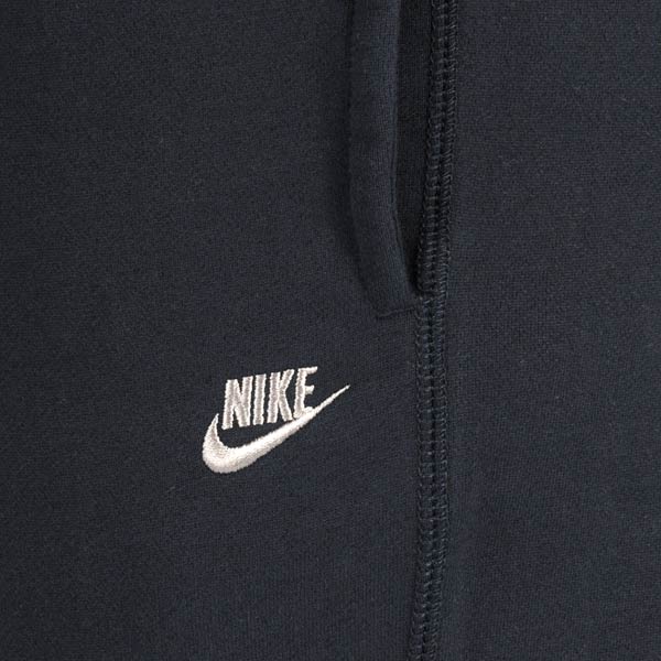 Купить Брюки Nike  | 382081-013 в Москве или заказать доставку на Slamdunk.su