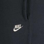 Брюки Nike  | 382081-013