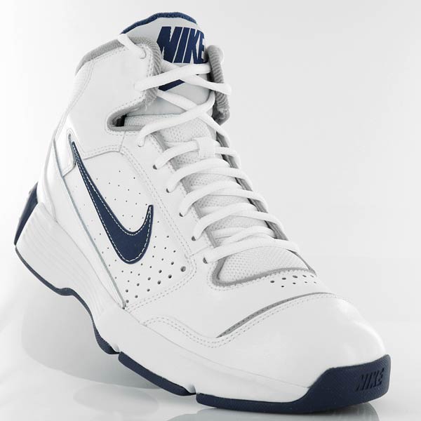 Nike duel discount