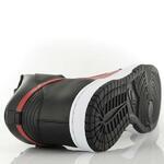 Кроссовки Nike Dunk High - картинка
