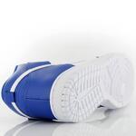 Кроссовки Nike Dunk High | 317982-402