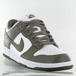 Кроссовки Nike Dunk Low | 318019-102