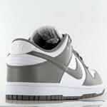 Кроссовки Nike Dunk Low | 318019-102