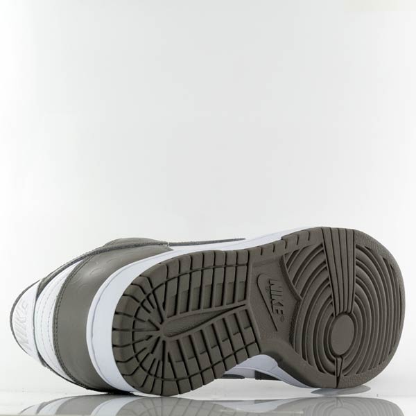 Купить Кроссовки Nike Dunk Low | 318019-102 в Москве или заказать доставку на Slamdunk.su
