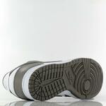 Кроссовки Nike Dunk Low | 318019-102