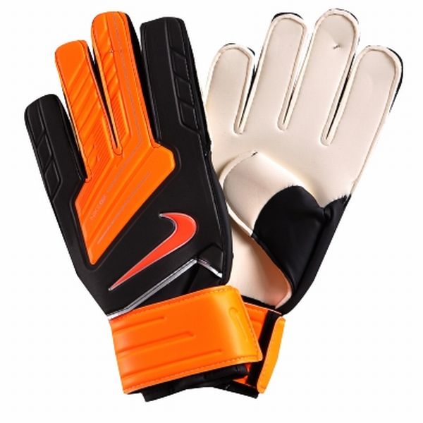 Перчатки вратарские Nike Gk Classic Kaleci Eldiveni - картинка