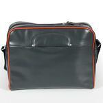Сумка Nike Heritage SI Track Bag - картинка