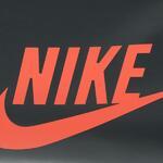Сумка Nike Heritage SI Track Bag - картинка