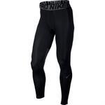 Тайтсы Nike Pro Hypercool Men's Tights | 801250-010