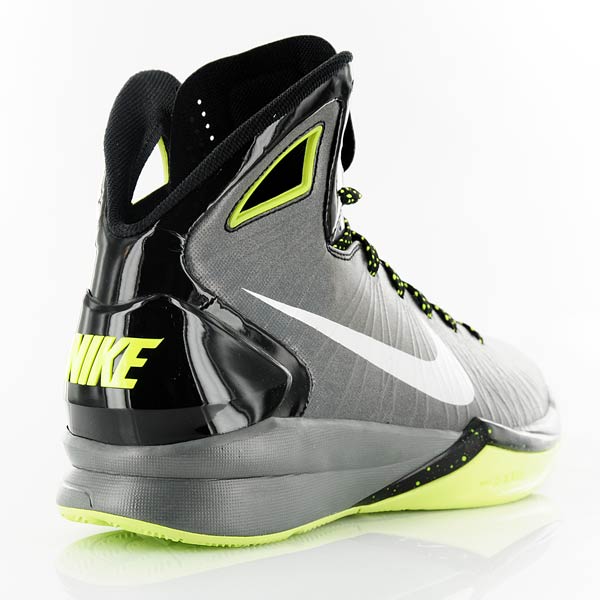 Nike Hyperdunk 2010