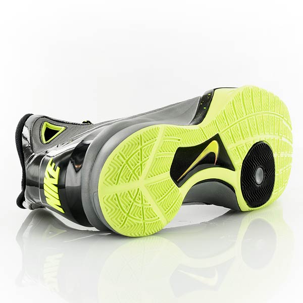 Nike hyperdunk 2010 price clearance