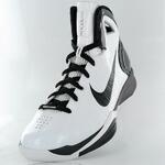 Баскетбольные кроссовки Nike Hyperdunk 2010 - картинка