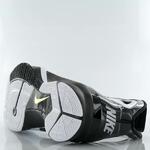 Баскетбольные кроссовки Nike Hyperdunk 2010 - картинка