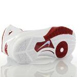 Баскетбольные кроссовки Nike Hyperdunk 2010 - картинка