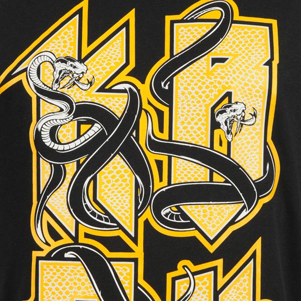 Nike snake shirt clearance