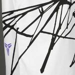 Футболка Nike Kobe Rage SS Tee | 339037-100 