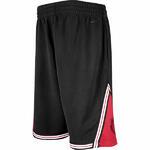 Баскетбольные шорты Nike Lebron | 338592-010