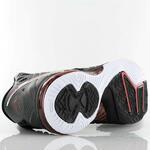 Баскетбольные кроссовки Nike LeBron 8 PS | 441946-001