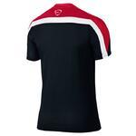 Футболка Nike Manchester United  | 545034-012