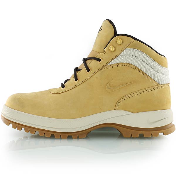 Купить Ботинки Nike Mandara | 333667-721 в Москве или заказать доставку на Slamdunk.su