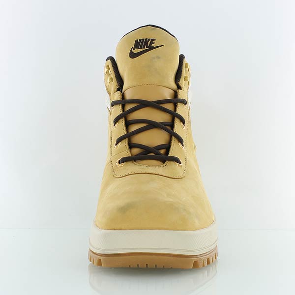 Купить Ботинки Nike Mandara | 333667-721 в Москве или заказать доставку на Slamdunk.su