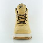 Ботинки Nike Mandara | 333667-721
