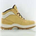 Ботинки Nike Mandara | 333667-721