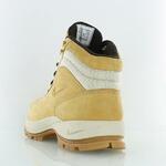 Ботинки Nike Mandara | 333667-721