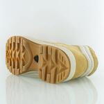 Ботинки Nike Mandara | 333667-721