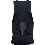 Майка NIKE PRO NPC HYPERSTRONG BBALL TOP - картинка