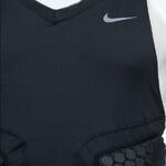 Майка NIKE PRO NPC HYPERSTRONG BBALL TOP - картинка
