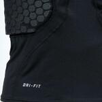 Майка NIKE PRO NPC HYPERSTRONG BBALL TOP - картинка
