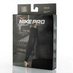 Рукав Nike Pro Combat Hyperstrong Vis-Deflex Men`s Elbow - картинка